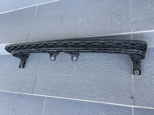VW PASSAT LATE 3C USED FRONT BAR SUPPORT 3AA 807 571