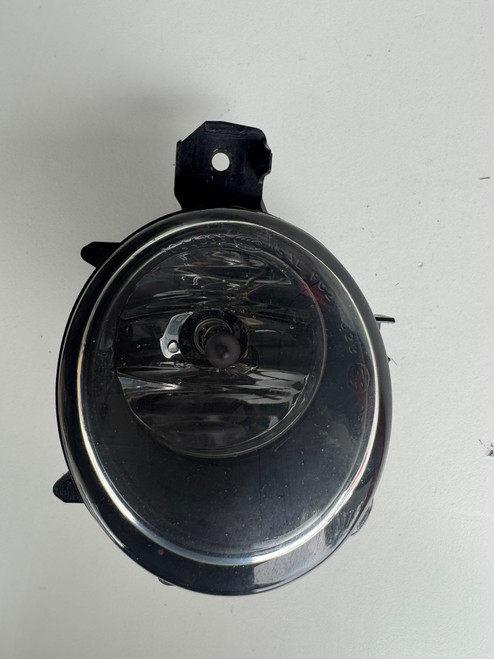 BMW E87 E88 USED RH FOGLIGHT 6317 7837502 03