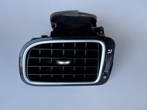 VW POLO GTI USED LH DASH AIR VENT 6RF 819 703 C NOR