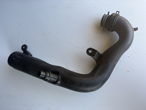 VW PASSAT GOLF USED INTAKE PIPE 1K0 129 654 AJ