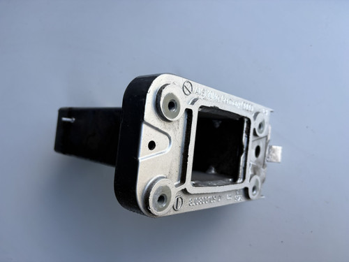 AUDI TT 8J USED LHF CHASSIE EXTENSION 8J0 806 109 D