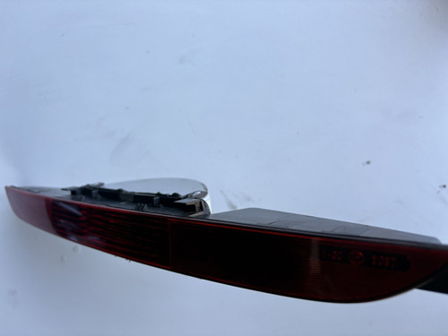 AUDI TT 8J USED REAR FOG LIGHT 8J0 945 703