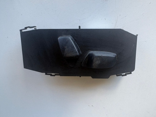 BMW E90 USED RH SEAT SWITCH 6954130-02