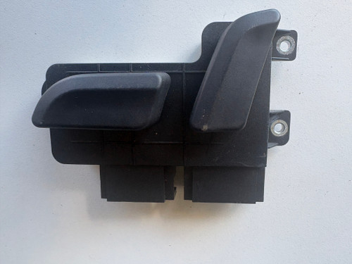 AUDI TT 8J USED LH SEAT SWITCH 1Q0 959 747