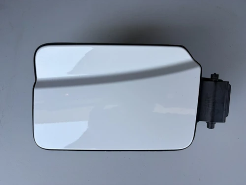 VW AMAROK V6 USED FUEL FLAP 2H6 809 905 B