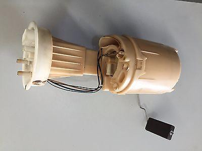 AUDI A4 B7 2005-2007 2.0L NON TURBO USED FUEL PUMP 8E0 919 051 CC