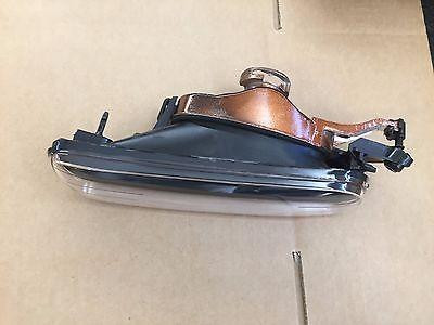 BMW 318I 320I 323I 330I 1998-2001 NEW NON GENUINE RH FOG LIGHT