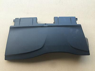 BMW x1 e84 x1 e84 sav x1 18d n47 TOP RADIATOR SUPPORT COVER 13 71 7 798 772