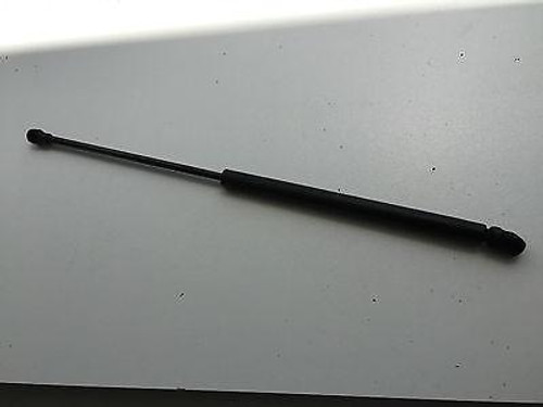 AUDI A3 8L 1998-2004 USED BONNET SHOCK