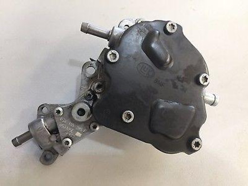 VW CADDY GOLF 1.9 TDI USED FUEL / VACUUM PUMP 038 145 209 K