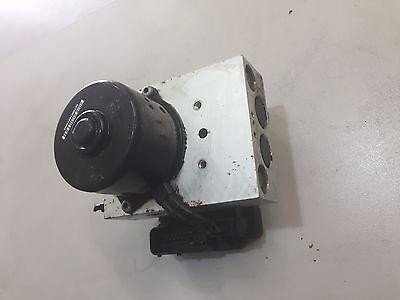 AUDI A3 1998-2000 USED ABS PUMP 1JO 614 217 C ATE 1JO 907 379 H