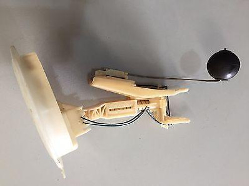 AUDI A4 B7 2005-2008 QUATTRO USED FUEL SENDER UNIT 1183779