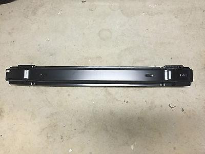 VW PASSAT 3G B8 SEDAN USED REAR BAR REINFORCEMENT 3G0 807 305 E