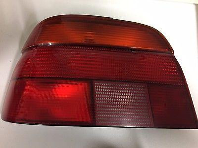 BMW E 39 5 SERIES 1996-1999 USED LH USED TAIL LIGHT
