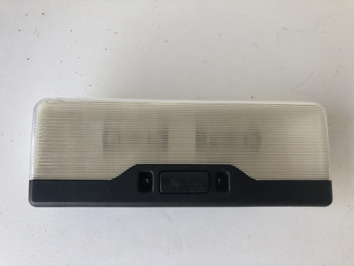 BMW E46 USED INTERIOR LIGHT 63.31 8364 928