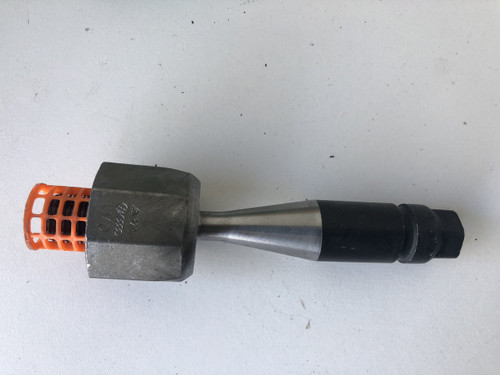 AUDI A4 A6 ALL ROAD INNER TIE ROD NEW GENUINE 4D0 422 821 A