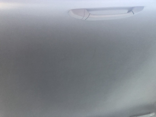 BMW E46 SEDAN 1998-2004 USED GREY ROOF LINING NON SUNROOF TYPE