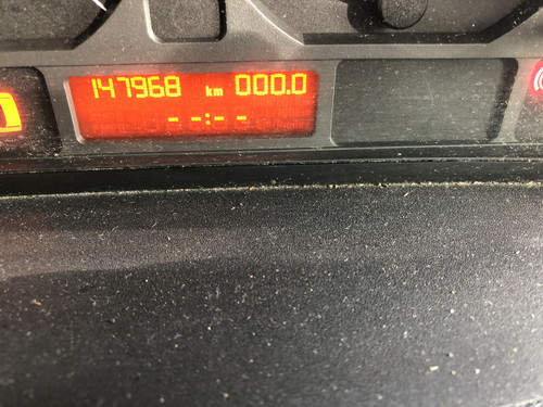 BMW 318I E46 N42 N46 USED 5 SPEED MANUAL GEARBOX 01 23 00 7 505 600  TRAVELED 187000KM