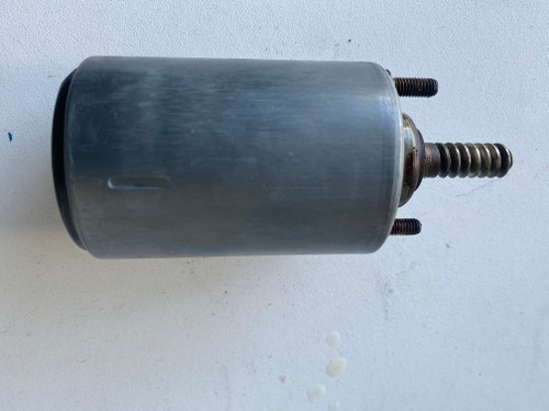 BMW 318I E46 2002-2003  N42 USED VANOS MOTOR 7 509 295 06