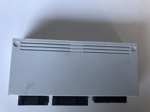 BMW   E46 WAGON 2001-2005  BODY CONTROL MODULE 61.35 6 923 959