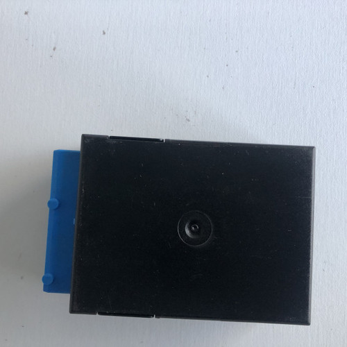 BMW E36 Z3 USED WIPER WASHER RELAY 61.35-8 360 366 381