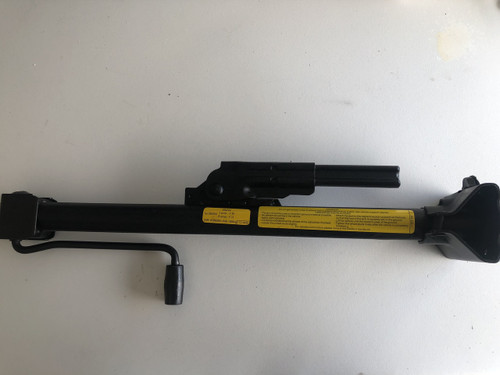 BMW E36 E31 USED JACK