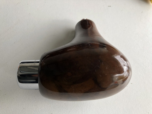 VW BORA V5 2001-2004  USED AUTO GEAR KNOB