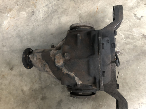 BMW E36 328I AUTO 2.98 RATIO USED DIFFERENTIAL