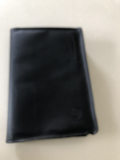 VW CADDY 1.6L  MANUAL USED LOG BOOKS