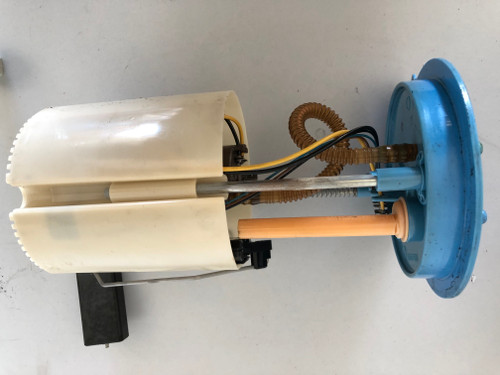 VW GOLF MK 6 GTI 2008-2012 USED FUEL PUMP 1KO 919 051 CL