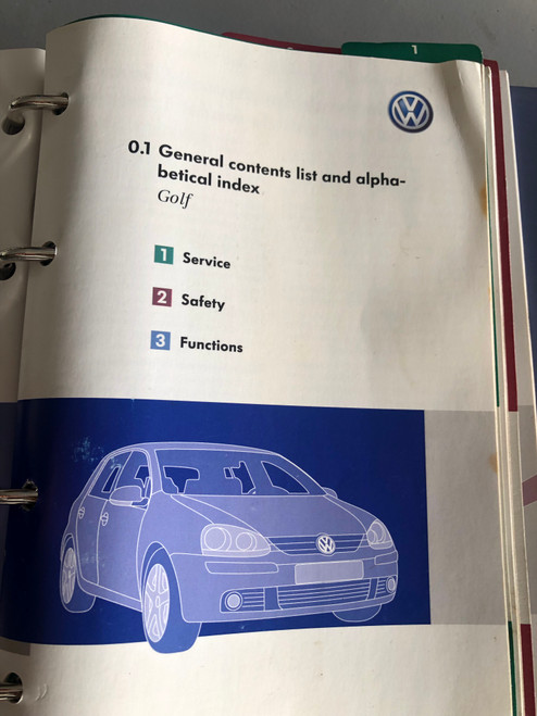 VW GOLF MK5 BSE 1.6 MANUAL 5 SPEED  MANUAL USED  LOG BOOKS