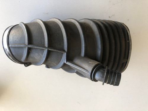 BMW E36 M44  USED AIR INTAKE HOSE 13.71-1247031
