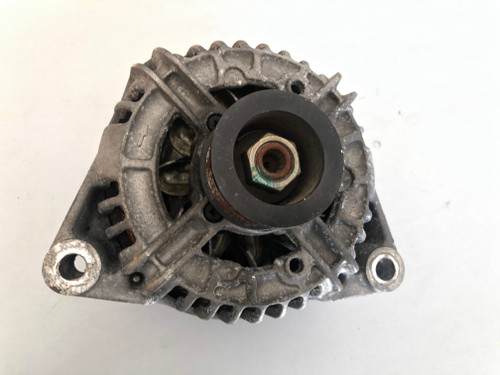 MERCEDES C CLASS E CLASS ML USED ALTERNATOR A 011 154 9102