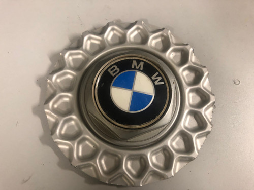 BMW E36 USED BBS CENTRE WHEEL CAP 09 23 137