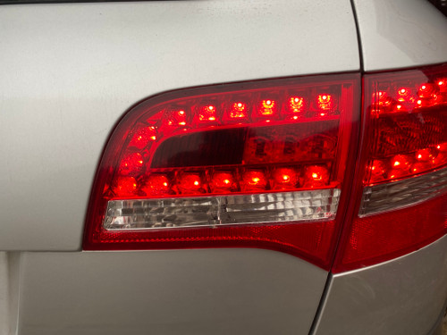 AUDI A6 ALLROAD 4F USED RH LED INNER TAILLIGHT 4F9 945 094 E