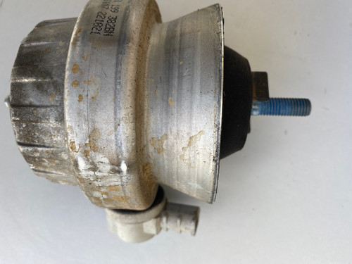 AUDI A6 V6 DIESEL 4F USED RH ENGINE MOUNT 4F0 199 382 BN