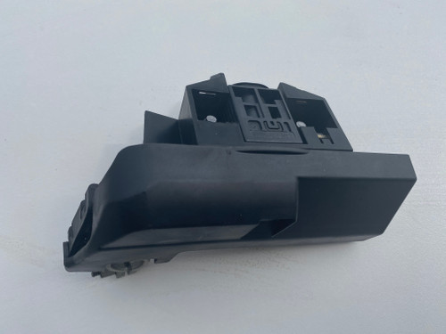 AUDI BATERY OVERLOAD RELAY WITH POSITIVE TERMINAL BOX 4F0 915 519