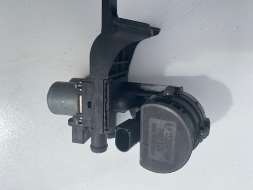 AUDI A6 ALL ROAD USESD HEATER TAP 4F2 959 617 B