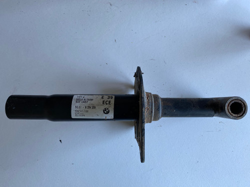 BMW E39 USED LHF BAR SHOCK 51.11 - 8 159 359