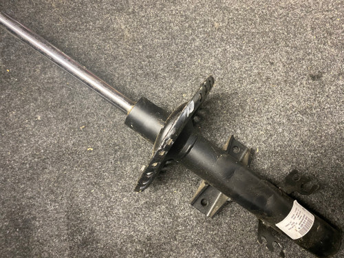 VW TRANSPORTER T5 T6  NEW GENUINE FRONT SHOCK 7H0 413 031 N
