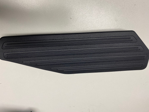 VW AMAROK NEW GENUINE LH SEAL FLOOR COVER 2H7 864 677