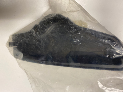 VW GOLF NEW GENUINE AIR INTAKE COVER 1K0 805 965 D