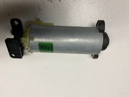 VW AUDI MERCEDES PORSCHE USED BROSE SEAT TRACK MOTOR 198391-103
