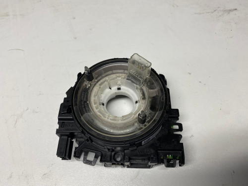 VW GOLF JETTA TIGUAN USED STEERING CLOCK SPRING 5K0.953.569.C
