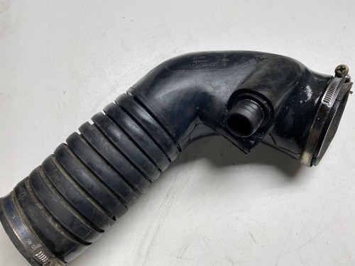 VW GOLF MK3 EARLY USED AIR INTAKE HOSE 1H0 129 627 D