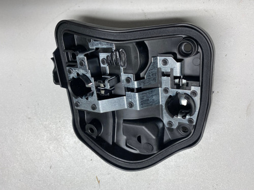 AUDI A4 B8 NEW GENUINE GLOBE HOLDER LHR 8K5 945 257