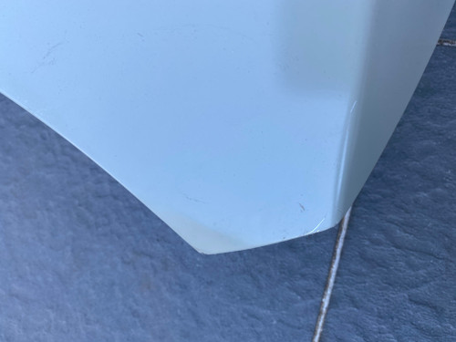 VW JETTA 2001-2018 NEW GENUINE BONNET 5C6 823 031 E