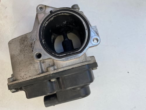 VW PASSAT GOLF AUDI A3 2L TDI BMN USED EGR 03G 131 501 P
