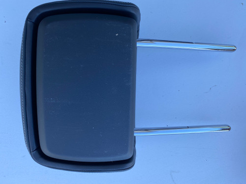 AUDI A4 B9 NEW GENUINE HEAD REST 8W5 881 901 B GKU