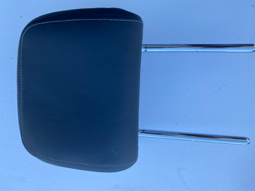 AUDI A4 B9 NEW GENUINE HEAD REST 8W5 881 901 B GKU